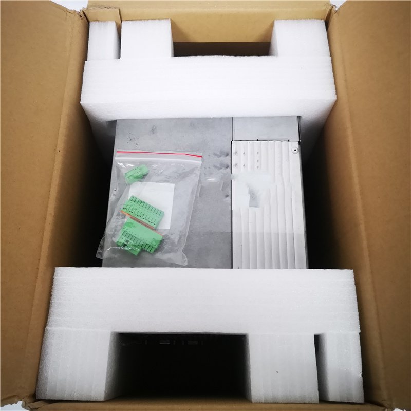 1 PCS NEW   CDE34.032.W2.0  #OYF033