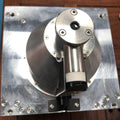 1PC for used   L11831  #OYF033