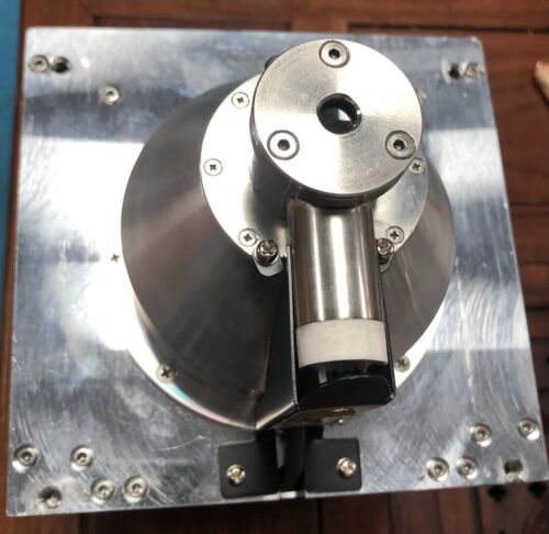 1PC for used   L11831  #OYF033