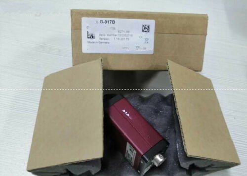 1 PCS NEW  G-917B  #OYF033