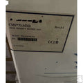 1 PCS NEW      CM9770-MXB    #OYF033