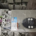 1PC for used  LXM05BD14N4   #OYF033