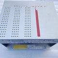 1PC for used     C6640-1013-0040   #OYF033