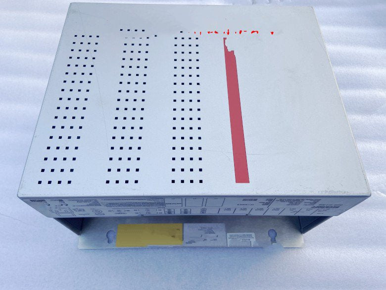 1PC for used     C6640-1013-0040   #OYF033