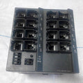 1PC for used   6GK5 216-0BA00-2AA3 6GK5216-0BA00-2AA3   #OYF033