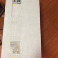 1PC for used     6SE7 024-7ED51-Z   #OYF033