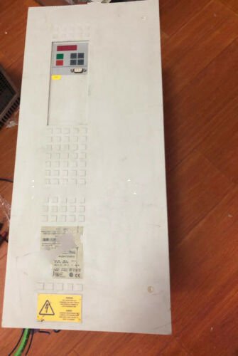 1PC for used     6SE7 024-7ED51-Z   #OYF033