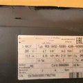 1PC for used  14H32-RS0B0-A24N-A24N-KK5S00N-R0SU  #OYF033