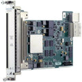 1PC for used   PXIe-7975R  #OYF033
