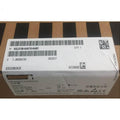1 PCS NEW  6SL3130-6AE15-0AB1  #OYF033