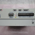 1PC for used   2098-DSD-HV150   #OYF033