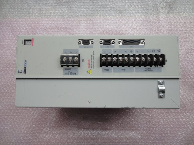 1PC for used   2098-DSD-HV150   #OYF033