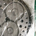 1PC for used  HW9280880-G    #OYF033