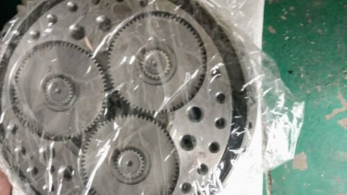 1PC for used  HW9280880-G    #OYF033