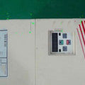 1PC for used  17.F4.C1G-M5420/2.2  #OYF033