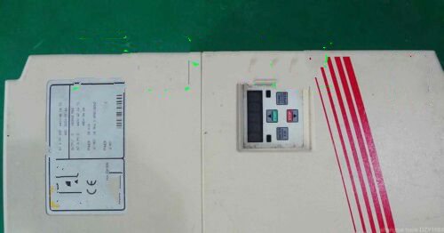 1PC for used  17.F4.C1G-M5420/2.2  #OYF033