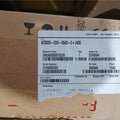 1 PCS  NEW   ACS355-03U-09A8-2+J400    #OYF033