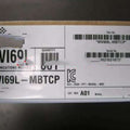1 PCS NEW    MVI69L-MBTCP  #OYF033