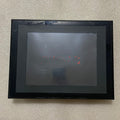1PC for used  NS10-TV00B-ECV2 #OYF033