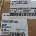 1PC for  NEW  ACS150-03U-02A4-4   #OYF033