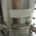 1PC for used     stp 301H     #OYF033
