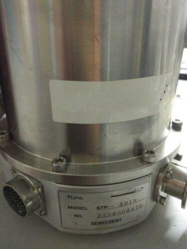 1PC for used     stp 301H     #OYF033