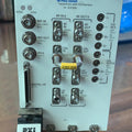 1PC for  used    PXIe-5645R   #OYF033