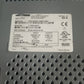 1PC for  used    AKD-P02407-NBEC-0000  #OYF033