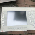 1PC for used    ET-306-TX   #OYF033