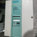 1PC for  used    1P6RA7028-6DV62-0 #OYF033
