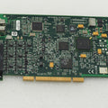 1PC for used  PCI-8254R  #OYF033