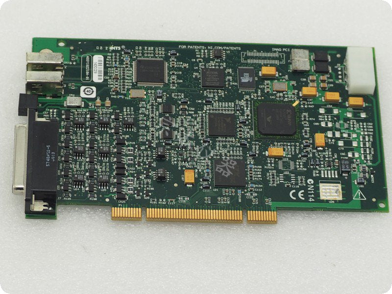 1PC for used  PCI-8254R  #OYF033