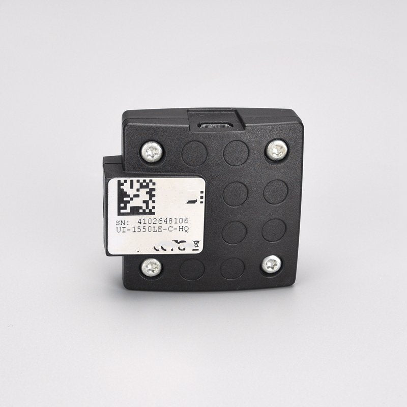 1PC for used  UI-1550LE-C-HQ    #OYF033