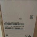 1 PCS  NEW   6SL3353-1AG41-7FA0   #OYF033
