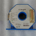 1PC for used     IT700-SPR   #OYF033