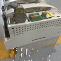 1PC for used  E93DA552C4B551   #OYF033