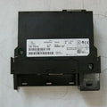1PC for used  1756-EWEB   #OYF033