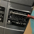 1PC for used  1FT7084-5AF70-1CB0  #OYF033