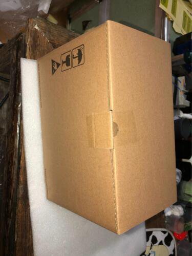 1 PCS NEW    20AC022C3AYNANC0    #OYF033