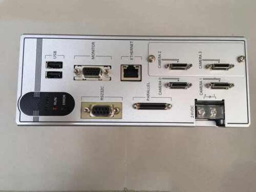 1 PCS NEW  FZ5-L350-10  #OYF033