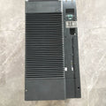 1PC for used    6SL3210-1PE31-8AL0    #OYF033