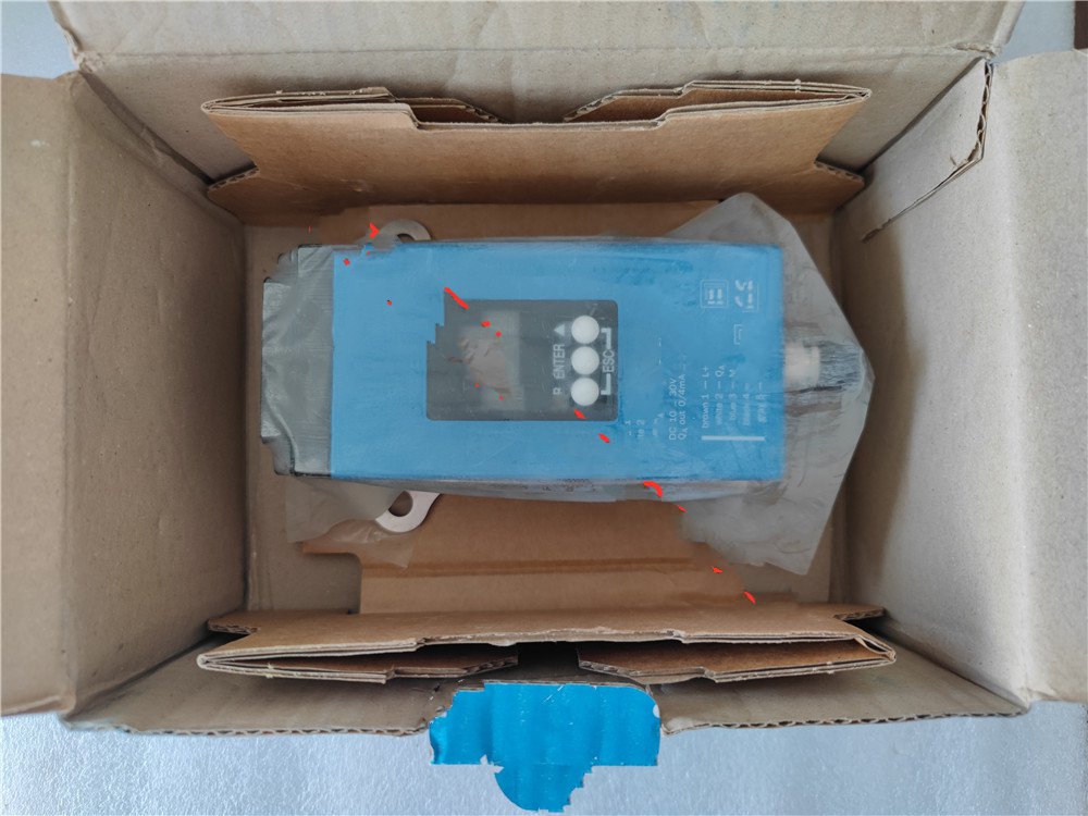 1 PCS NEW   DT500-A311  #OYF033