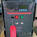 1PC for used   E1N12 R1250A  #OYF033