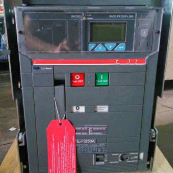 1PC for used   E1N12 R1250A  #OYF033