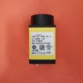 1PC for  used    CAM-CIC-4000-25-G   #OYF033