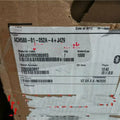 1 PCS NEW  ACH580-01-052A-4+J429   #OYF033