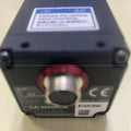1 PCS NEW  CA-H200CX  #OYF033