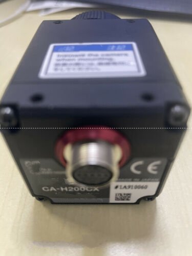 1 PCS NEW  CA-H200CX  #OYF033