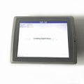 1PC for  used    EXTER T150 06050G #OYF033