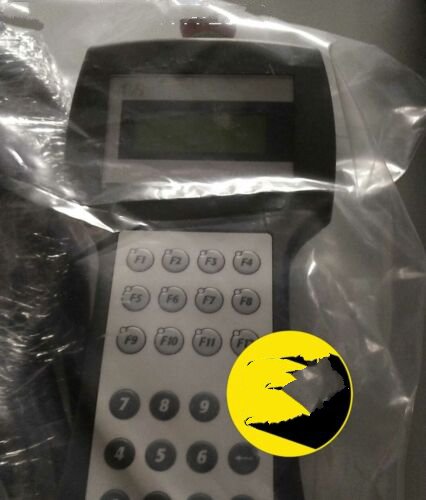 1 PCS NEW  4B1270.00-K15   #OYF033